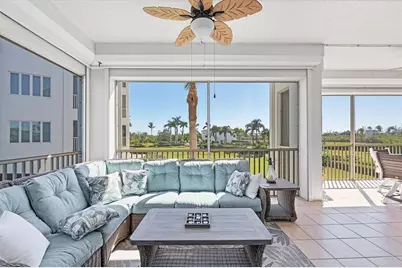 11180 Hacienda Del Mar Boulevard #C-201, Placida, FL 33946 - Photo 33