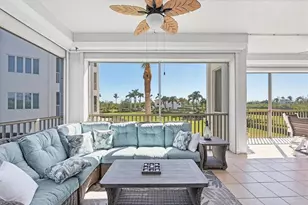 11180 Hacienda Del Mar Blvd, Placida, FL 33946 - Photo 33