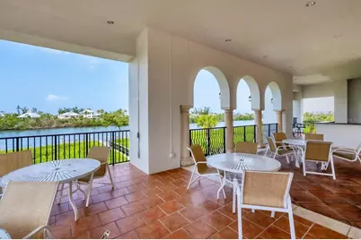 11180 Hacienda Del Mar Boulevard #C-201, Placida, FL 33946 - Photo 45