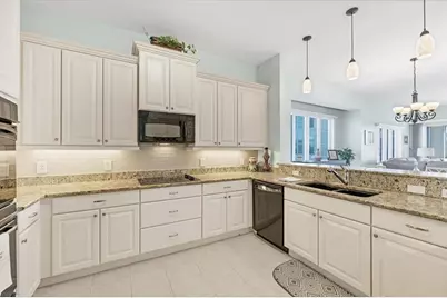 11180 Hacienda Del Mar Boulevard #C-201, Placida, FL 33946 - Photo 13