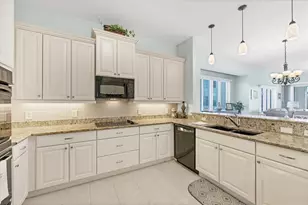 11180 Hacienda Del Mar Blvd, Placida, FL 33946 - Photo 13