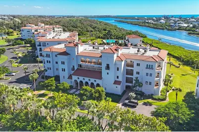 11180 Hacienda Del Mar Boulevard #C-201, Placida, FL 33946 - Photo 7