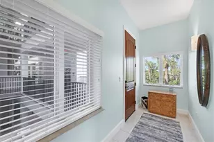 11180 Hacienda Del Mar Blvd, Placida, FL 33946 - Photo 11