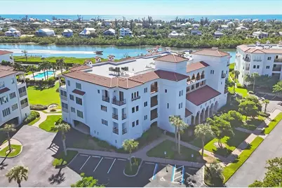 11180 Hacienda Del Mar Boulevard #C-201, Placida, FL 33946 - Photo 7