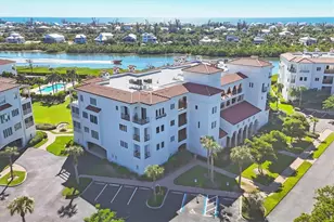 11180 Hacienda Del Mar Blvd, Placida, FL 33946 - Photo 7