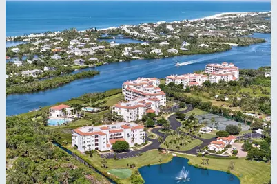 11180 Hacienda Del Mar Boulevard #C-201, Placida, FL 33946 - Photo 59