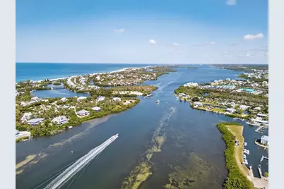 11180 Hacienda Del Mar Boulevard #C-201, Placida, FL 33946 - Photo 61