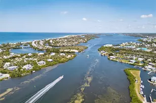 11180 Hacienda Del Mar Blvd, Placida, FL 33946 - Photo 61