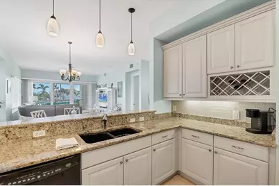 11180 Hacienda Del Mar Boulevard #C-201, Placida, FL 33946 - Photo 19