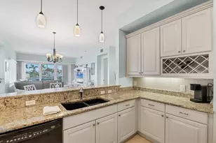 11180 Hacienda Del Mar Blvd, Placida, FL 33946 - Photo 19