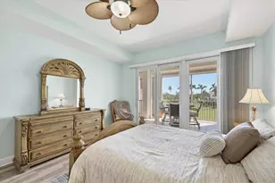 11180 Hacienda Del Mar Blvd, Placida, FL 33946 - Photo 23