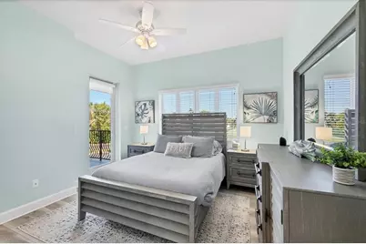 11180 Hacienda Del Mar Boulevard #C-201, Placida, FL 33946 - Photo 27