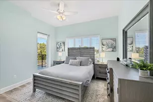 11180 Hacienda Del Mar Blvd, Placida, FL 33946 - Photo 27