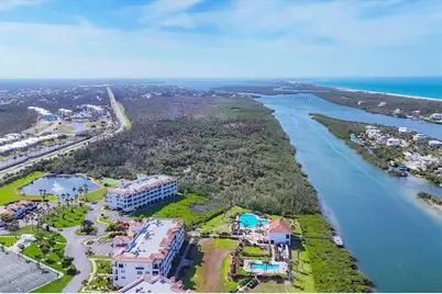 11180 Hacienda Del Mar Boulevard #C-201, Placida, FL 33946 - Photo 55