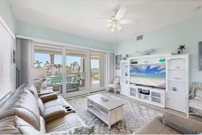 11180 Hacienda Del Mar Boulevard #C-201, Placida, FL 33946 - Photo 15