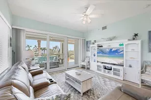 11180 Hacienda Del Mar Blvd, Placida, FL 33946 - Photo 15