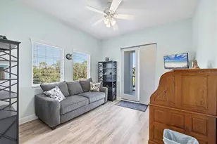 11180 Hacienda Del Mar Blvd, Placida, FL 33946 - Photo 31