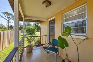 602 W Perry St, Englewood, FL 34223 - Photo 31