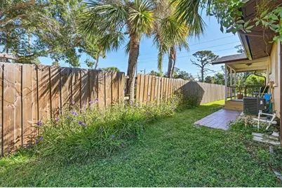 602 W Perry Street, Englewood, FL 34223 - Photo 33