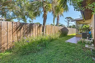 602 W Perry St, Englewood, FL 34223 - Photo 33