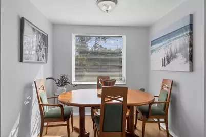 602 W Perry Street, Englewood, FL 34223 - Photo 15