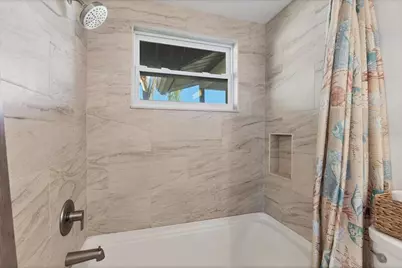 602 W Perry Street, Englewood, FL 34223 - Photo 17