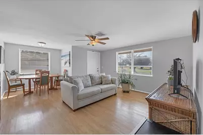 602 W Perry Street, Englewood, FL 34223 - Photo 7