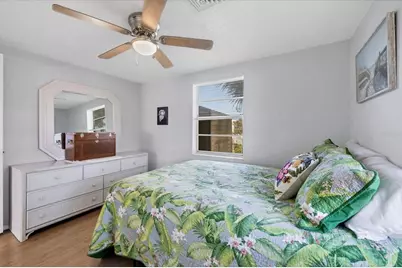 602 W Perry Street, Englewood, FL 34223 - Photo 19