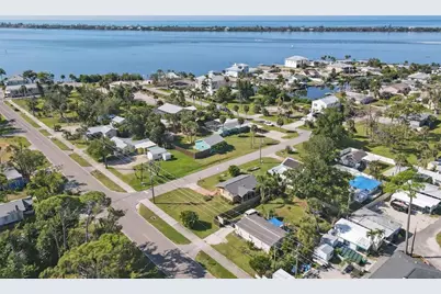 602 W Perry Street, Englewood, FL 34223 - Photo 37