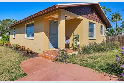 602 W Perry Street, Englewood, FL 34223 - Photo 1