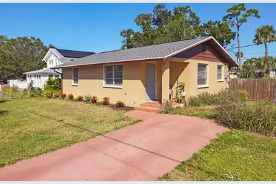 602 W Perry Street, Englewood, FL 34223 - Photo 39