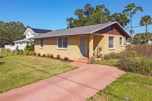 602 W Perry St, Englewood, FL 34223 - Photo 39