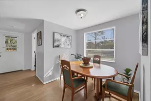 602 W Perry St, Englewood, FL 34223 - Photo 13