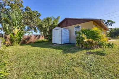 602 W Perry Street, Englewood, FL 34223 - Photo 35