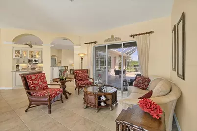 234 Medalist Road, Rotonda West, FL 33947 - Photo 11