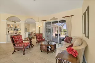 234 Medalist Rd, Rotonda West, FL 33947 - Photo 11