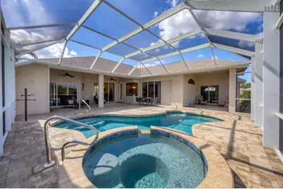 234 Medalist Road, Rotonda West, FL 33947 - Photo 47