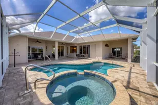 234 Medalist Rd, Rotonda West, FL 33947 - Photo 47