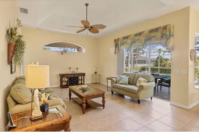 234 Medalist Road, Rotonda West, FL 33947 - Photo 25