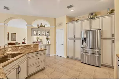 234 Medalist Road, Rotonda West, FL 33947 - Photo 21