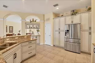 234 Medalist Rd, Rotonda West, FL 33947 - Photo 21