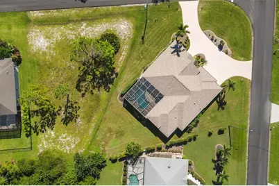 234 Medalist Road, Rotonda West, FL 33947 - Photo 51