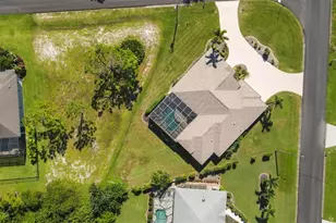 234 Medalist Rd, Rotonda West, FL 33947 - Photo 51