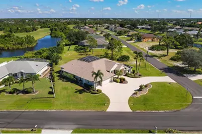 234 Medalist Road, Rotonda West, FL 33947 - Photo 5