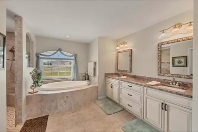 234 Medalist Road, Rotonda West, FL 33947 - Photo 31