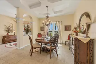 234 Medalist Rd, Rotonda West, FL 33947 - Photo 15