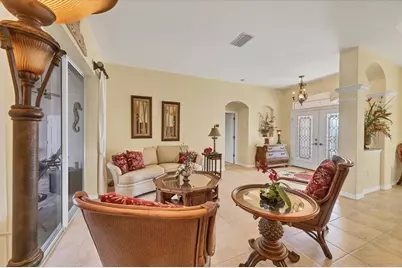 234 Medalist Road, Rotonda West, FL 33947 - Photo 13