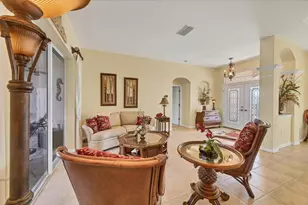 234 Medalist Rd, Rotonda West, FL 33947 - Photo 13