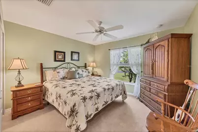 234 Medalist Road, Rotonda West, FL 33947 - Photo 33