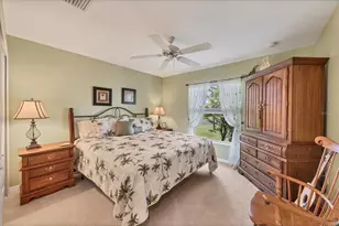 234 Medalist Rd, Rotonda West, FL 33947 - Photo 33